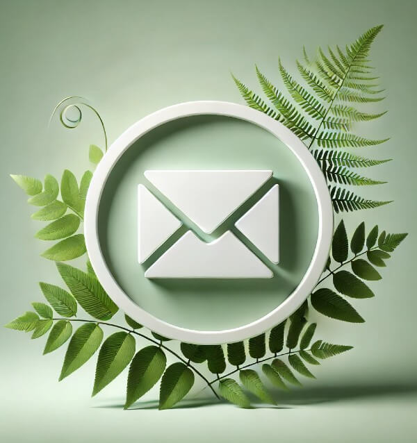 Agros - Kontaktirajte nas