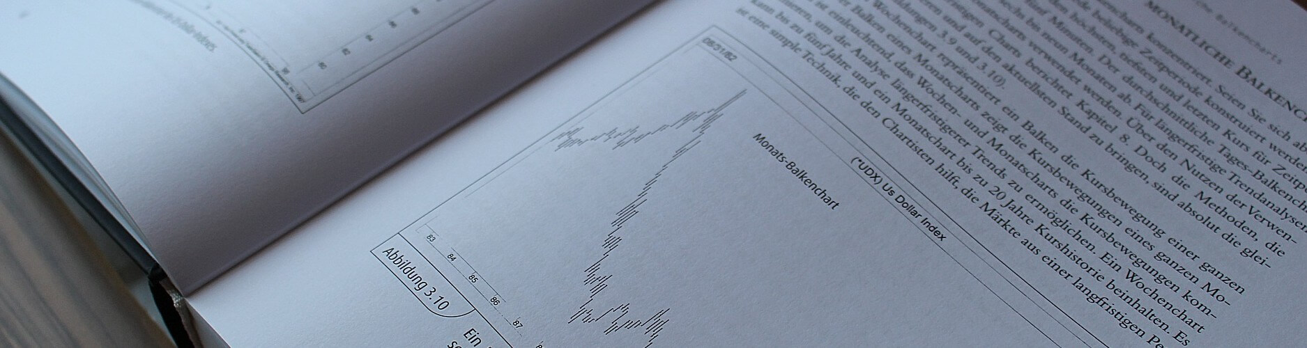 Agros - Strucno Savetodavna Sluzba