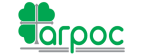 Agros Logo