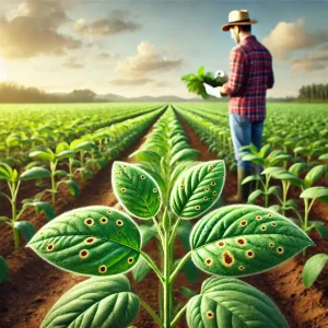 Preventivne mere protiv bolesti